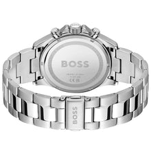 Montre Hugo Boss pour homme 1514217
