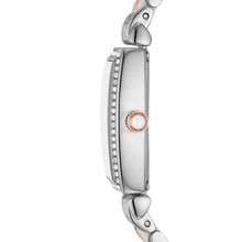 Montre Emporio Armani pour femme AR11519