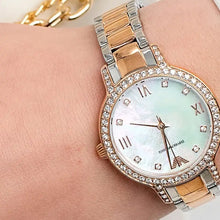 Montre Emporio Armani pour femme AR11499
