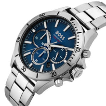 Montre Hugo Boss pour homme 1514069