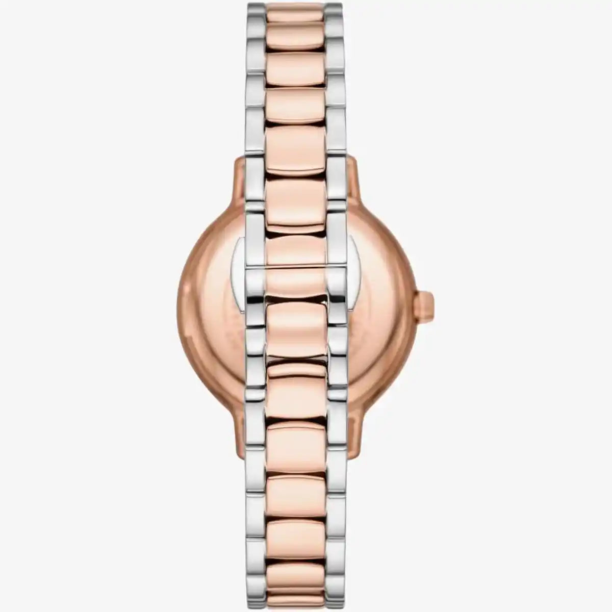 Montre Emporio Armani pour femme AR11499