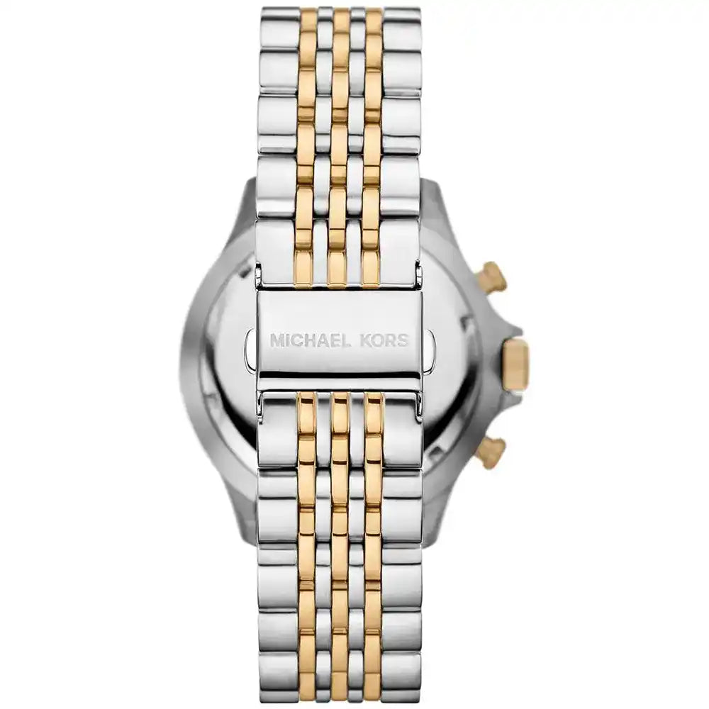 Montre homme Michael Kors Bayville MK8872