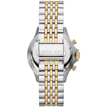 Montre homme Michael Kors Bayville MK8872
