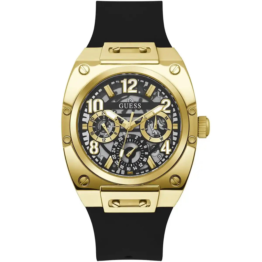 Montre Guess Prodigy pour homme GW0569G2