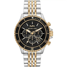 Montre homme Michael Kors Bayville MK8872