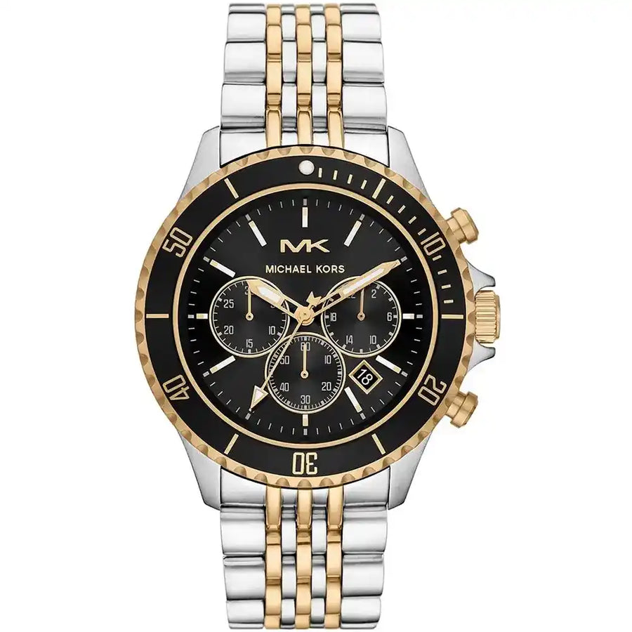 Montre homme Michael Kors Bayville MK8872