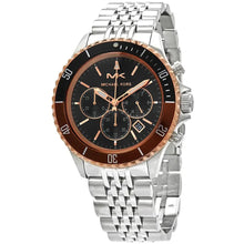 Montre homme Michael Kors Bayville MK8725