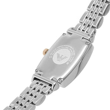 Montre Emporio Armani pour femme AR11519