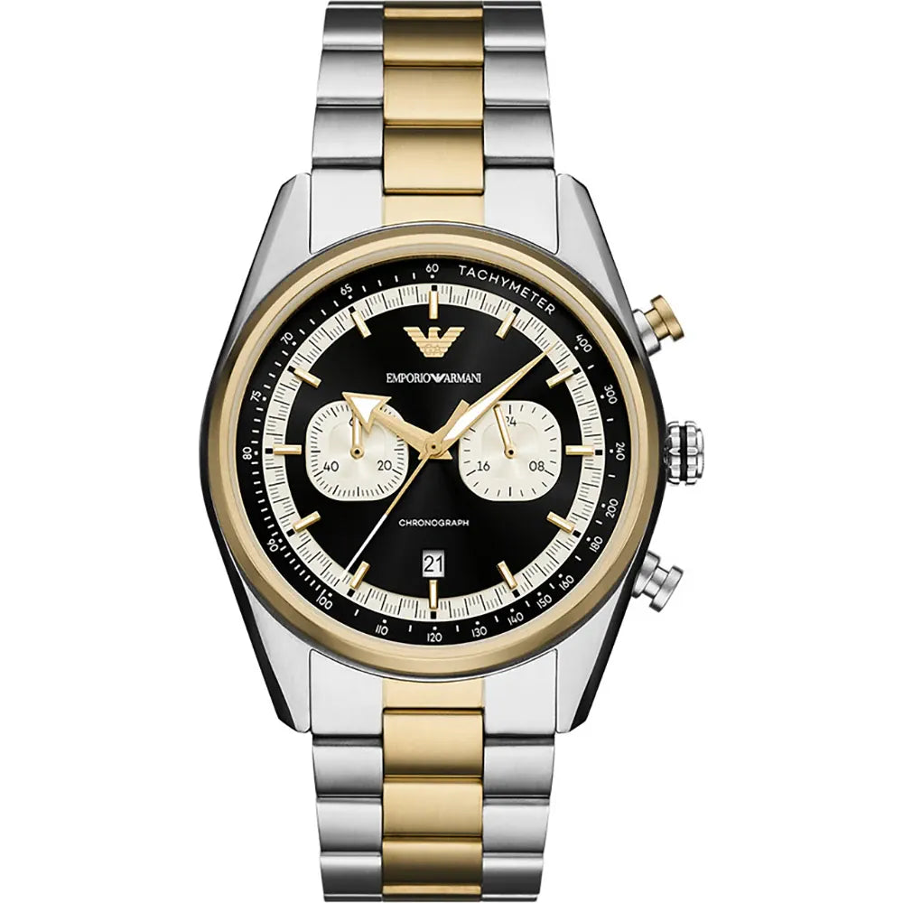 Montre Emporio Armani AR11678