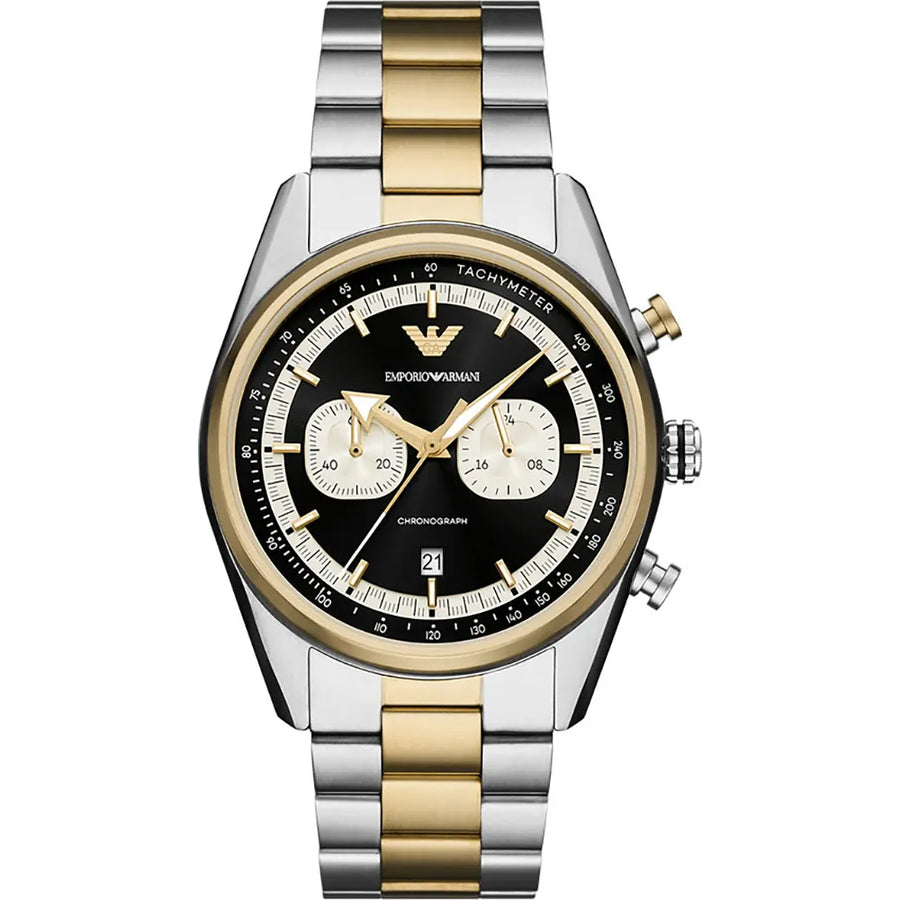 Montre Emporio Armani AR11678
