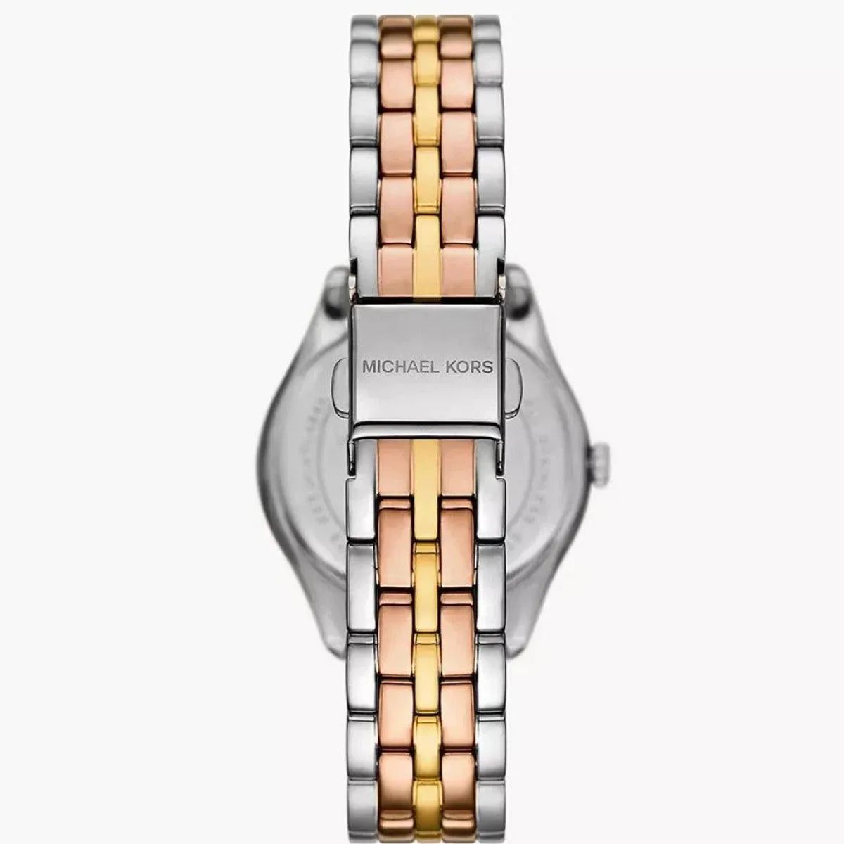 Montre Michael Kors pour femme MK4846