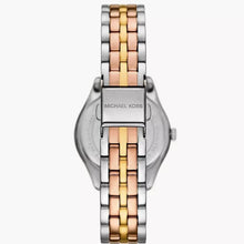 Montre Michael Kors pour femme MK4846