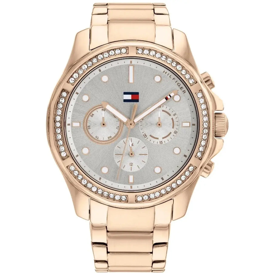 Montre Tommy Hilfiger pour femme 1782572