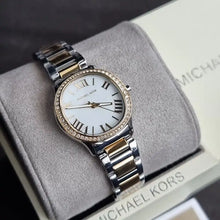 Montre Michael Kors pour femme MK4910