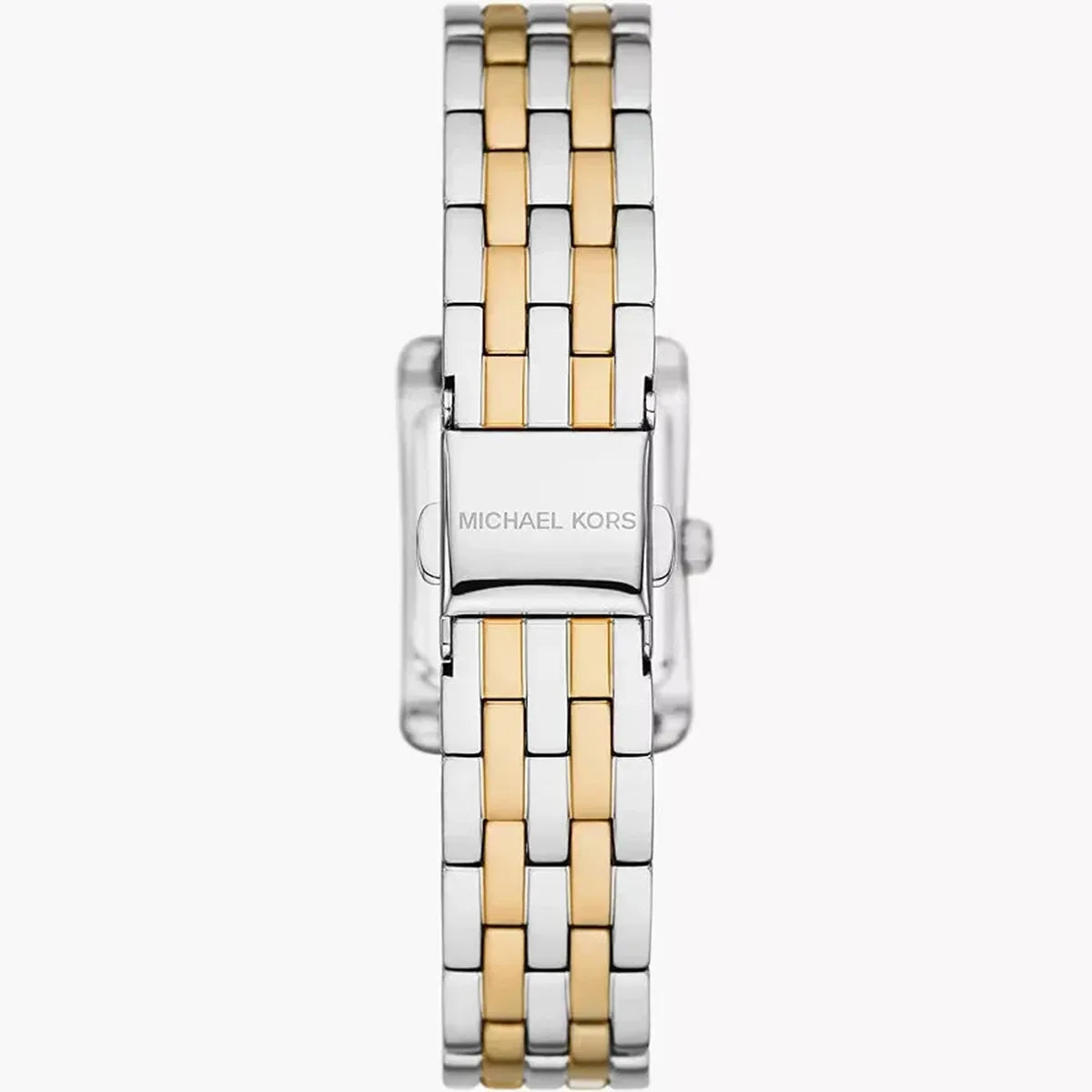 Montre Michael Kors pour femme MKO1035