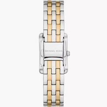 Montre Michael Kors pour femme MKO1035
