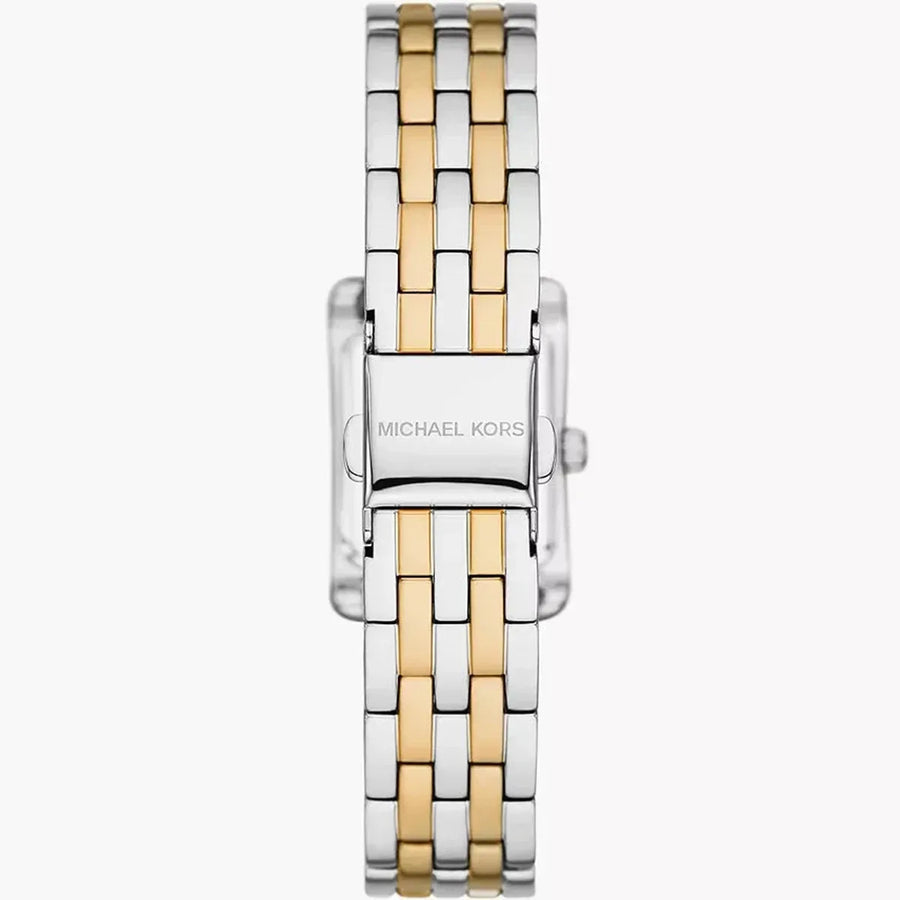 Montre Michael Kors pour femme MKO1035