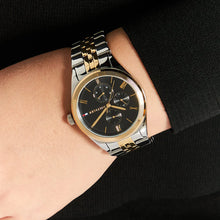 Montre Tommy Hilfiger pour femme 1782591