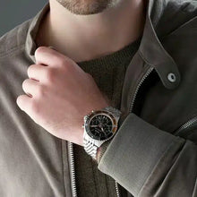 Montre homme Michael Kors Bayville MK8725