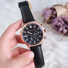 Montre homme Michael Kors Gage MK8535