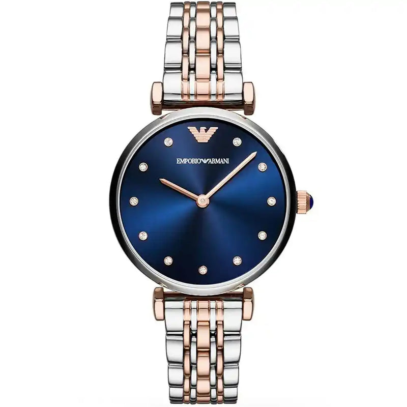 Montre Emporio Armani pour femme Gianni AR11092
