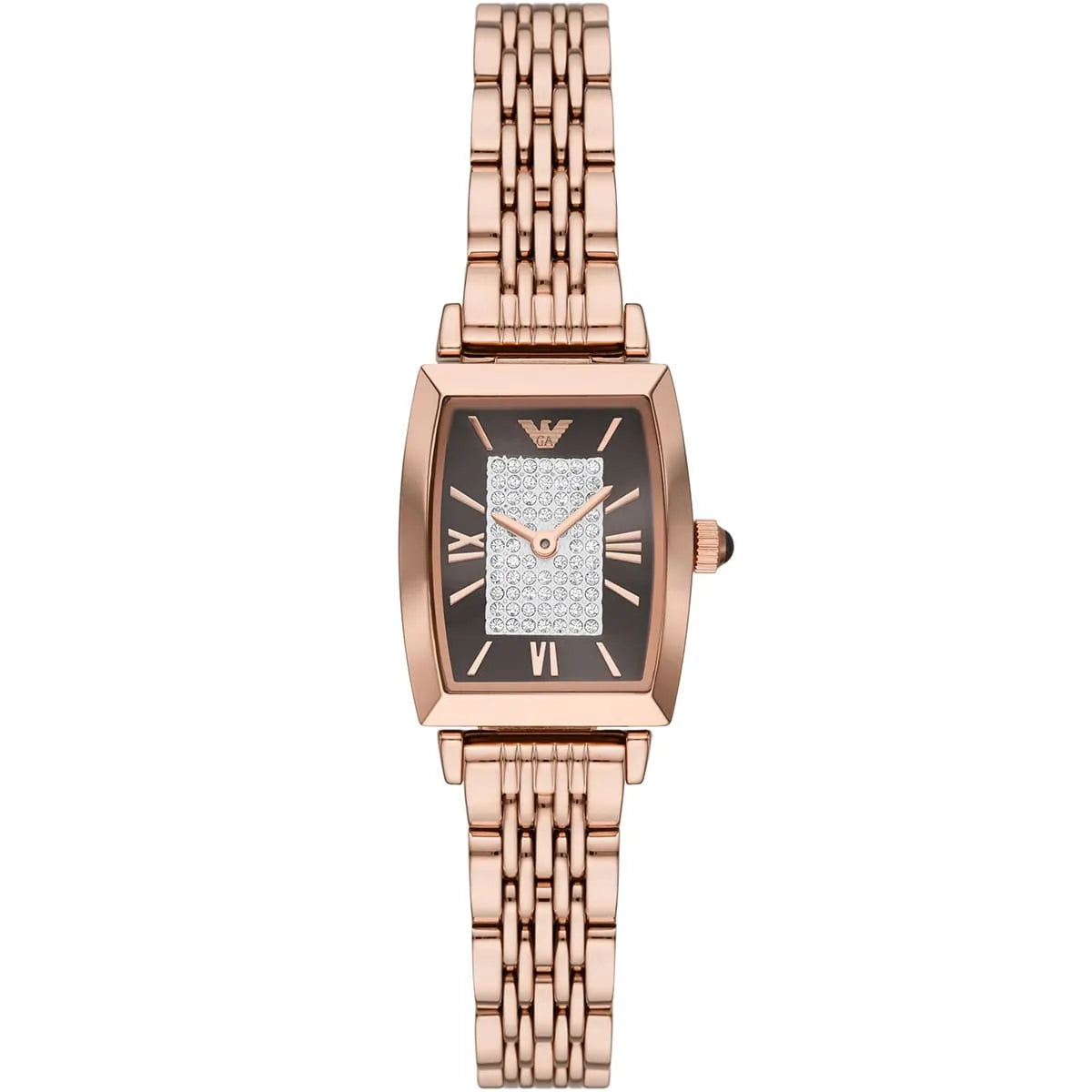 Montre Emporio Armani originale pour femme AR11407