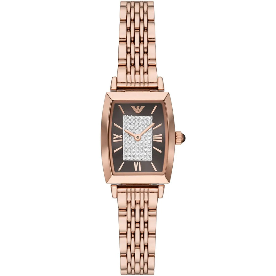 Montre Emporio Armani originale pour femme AR11407