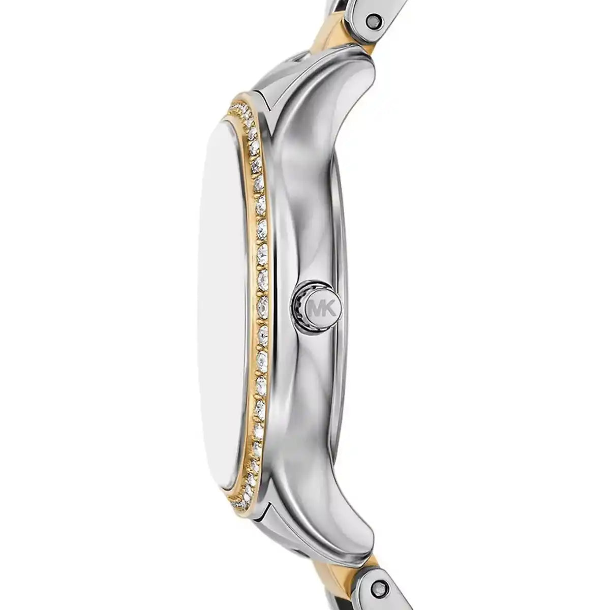 Montre Michael Kors pour femme MK4910