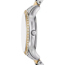 Montre Michael Kors pour femme MK4910