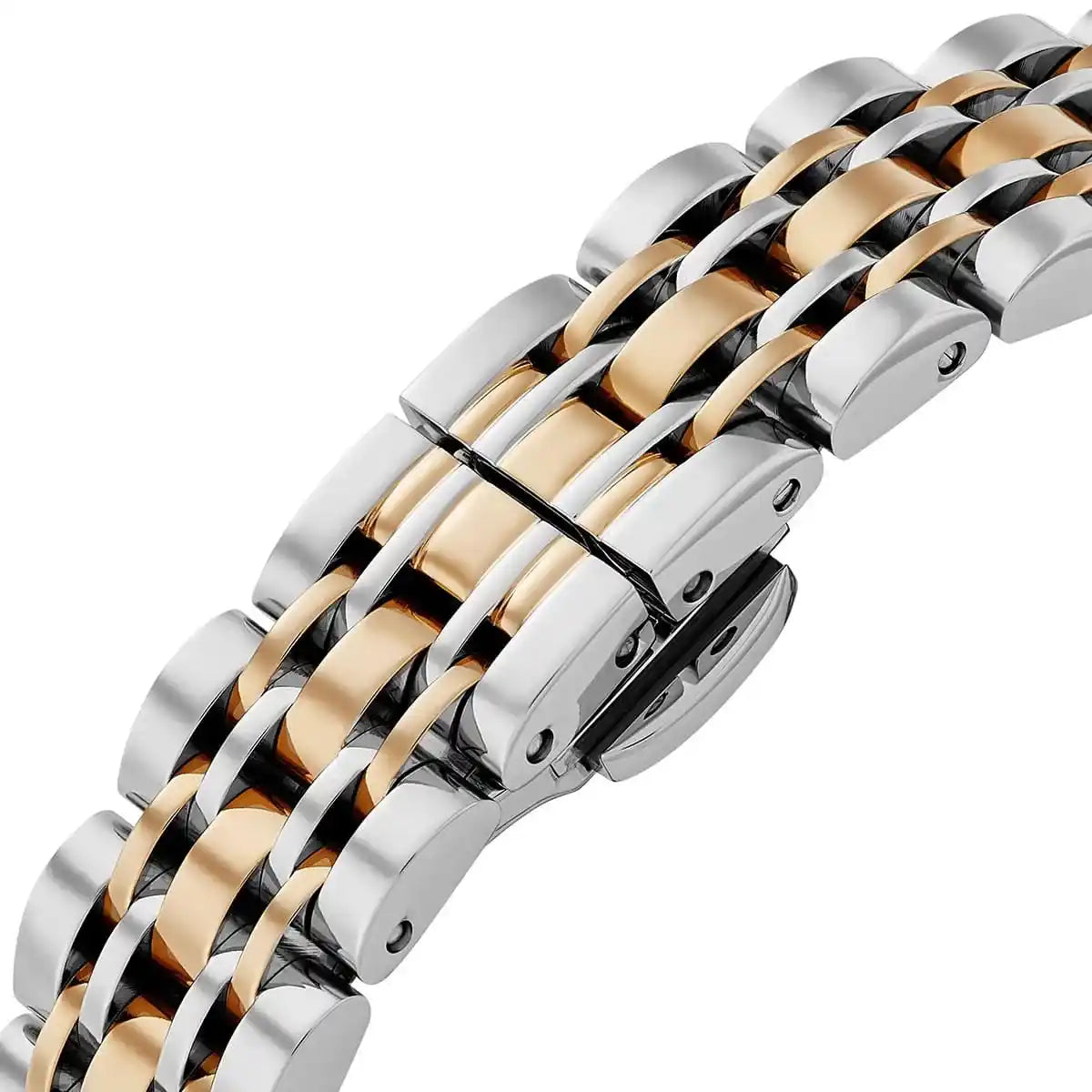 Montre Emporio Armani pour femme AR11702