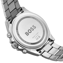 Montre Hugo Boss pour homme 1514069