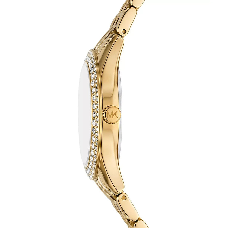 Montre Michael Kors pour femme MK4870