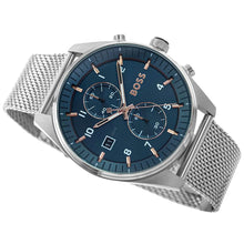 Montre Hugo Boss pour homme 1514149