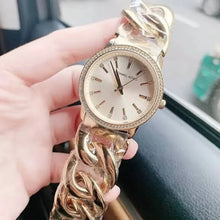 Montre Michael Kors MK3235 Nini Femme