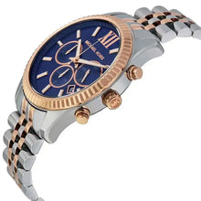 Montre homme Michael Kors Lexington MK8412