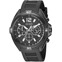 Montre Guess originale pour homme W1168G2