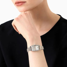 Montre Emporio Armani pour femme AR11519