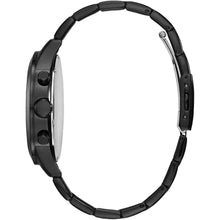 Montre Guess Atlas pour homme W0668G5