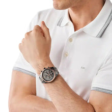 Montre homme Michael Kors Lexington MK8561