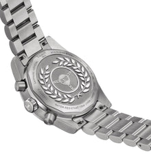 Montre homme tissot pr516 chronograph t1494171105100