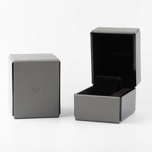 Montre Emporio Armani AR11684
