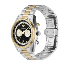 Montre Emporio Armani AR11678
