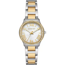 Montre Michael Kors pour femme MK4910