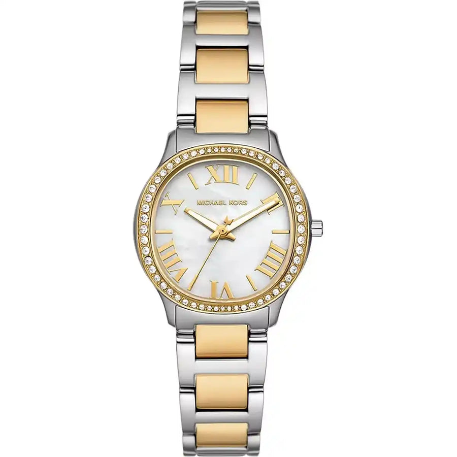 Montre Michael Kors pour femme MK4910