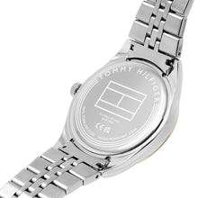 Montre Tommy Hilfiger pour femme 1782591
