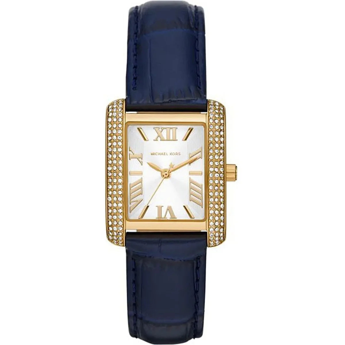 Montre Michael Kors pour femme MK2966