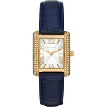 Montre Michael Kors pour femme MK2966