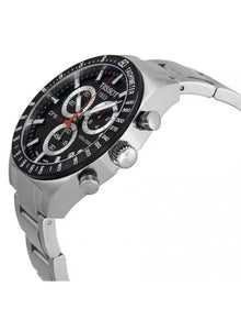 MONTRE TISSOT PRS516 T0444172105100