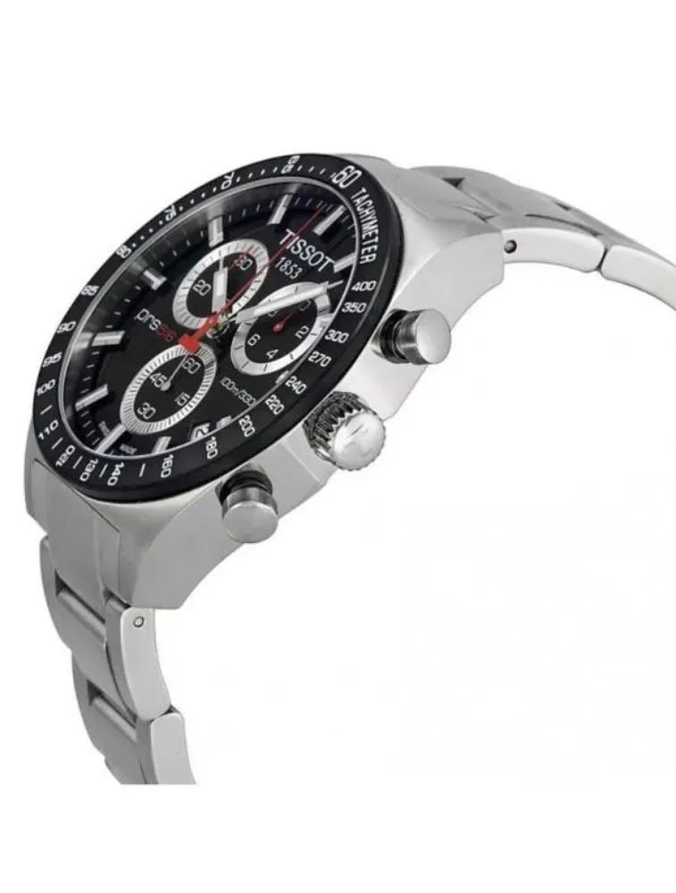 MONTRE TISSOT PRS516 T0444172105100