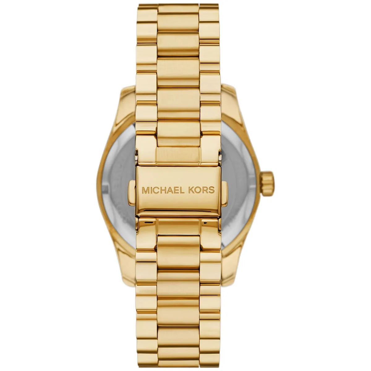 Montre Michael Kors pour femme MK7449